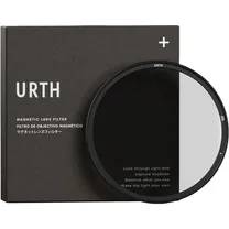 urth-72mm-magnetic-ethereal-1-4-black-mist-.jpg