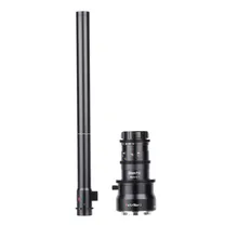 astrhori-28mm-f-13-nikon-z-mount-full-frame.jpg