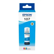 epson-107-ecotank-cyan-ink-bottle.jpg