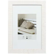 henzo-driftwood-15x20-frame-wit.jpg