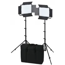 nanlite-900-csa-bi-color-dual-kit-w-case-li.jpg