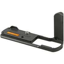 jupio-hand-grip-for-panasonic-lumix-gx9-gx7.jpg