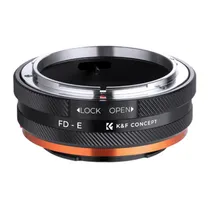 k-f-lens-adapter-canon-fd-sony-e-mount-iv-p.jpg