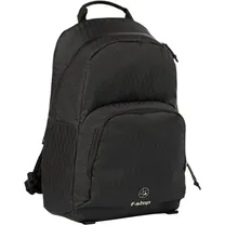 f-stop-rju-air-18-liter-backpack-anthracite.jpg