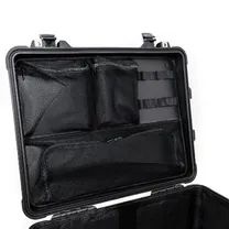 peli-1560-lid-organiser.jpg