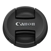 canon-e-49-lensdop-49mm.jpg