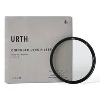 urth-62mm-ethereal-1-8-black-mist-lens-filt.jpg
