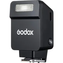 godox-it22-iflash-ttl-camera-flash-black-fo.jpg