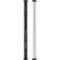godox-knowled-pixel-tube-light-tpc2r.jpg