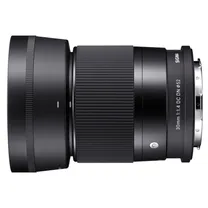 sigma-30mm-f-1-4-dc-dn-contemporary-l-mount.jpg