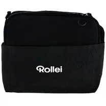 rollei-fotoliner-ocean-cube-m.jpg