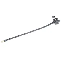 bresser-br-23-u-klem-spigot-op-40cm-soft-tu.jpg