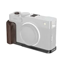 smallrig-6237-l-shaped-mount-plate-with-woo.jpg