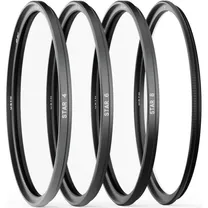 urth-52mm-magnetic-stellar-filter-kit-plus-.jpg