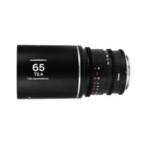 laowa-nanomorph-65mm-t2-4-1-5x-s35-silver-n.jpg