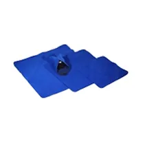 novoflex-bluewrap-m-28x28.jpg