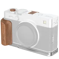 smallrig-5984-l-shaped-mount-plate-with-woo.jpg