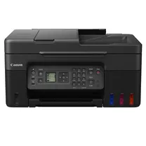 canon-g4570-printer-1-jpg.jpg