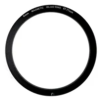 kase-revolution-magnetic-inlaid-ring-67-77m.jpeg