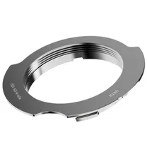 urth-lens-mount-adapter-ltm-m39-lens-to-lei.jpg