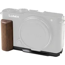 smallrig-5945-l-shaped-mount-plate-with-woo.jpg