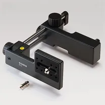 kaiser-5522-rtx-repro-titelarm.jpg