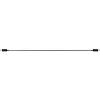 dji-r-multi-camera-control-cable-usb-c-.jpg