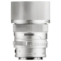 sigma-65mm-f-2-dg-contemporary-l-mount-zilv.jpg