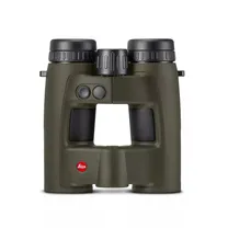 leica-40819-geovid-pro-8x32-edition-olijfgr.jpg