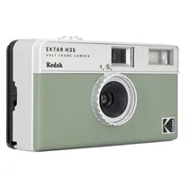 kodak-ektar-h35-reusable-half-frame-camera-.jpg