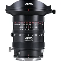 laowa-17mm-f-4-zero-d-shift-canon-rf.jpg