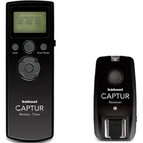 hahnel-captur-timer-kit-canon.jpg