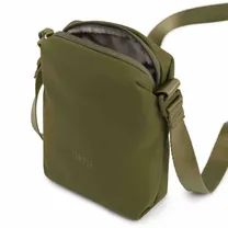 urth-andesite-camera-pouch-green.jpg