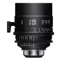 sigma-65mm-t1-5-ff-fl-f-ce-metric-canon-ef-.jpg