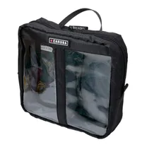 caruba-cable-bag-l.jpg
