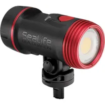 sealife-sea-dragon-2500-flat-panel-led-uw-p.jpg