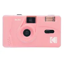 kodak-m35-camera-pink.jpg