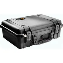 peli-1500-beschermkoffer-zwart-met-foam.jpg