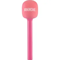rode-interview-go-pink.jpg
