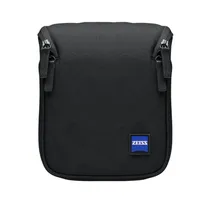 zeiss-pouch-cordura-victory-sfl-30.jpg