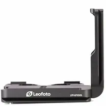 leofoto-combo-l-plate-fuji-gfx-50s-1-jpg.jpg