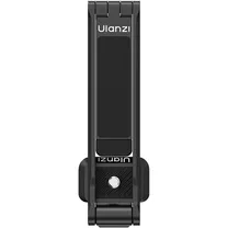 ulanzi-ma66-4-in-1-mini-statief-voor-dji-os.jpg
