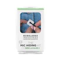 bubblebee-the-mic-hiding-kit-for-r-de-laval.jpg