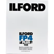 ilford-fp4-plus-4x5-100-vellen-film.jpg