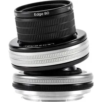 lensbaby-composer-pro-ii-with-edge-80-canon.jpg