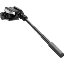 peak-design-pro-tripod-tilt-mod-ball-head-v.jpg