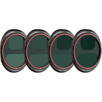 freewell-dji-mavic-4-pro-split-nd-pl-filter.jpg