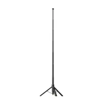 insta360-2-in-1-selfie-stick-throwpod.jpg