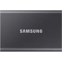 samsung-portable-ssd-t7-2tb-titan-grey.jpg