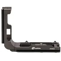 leofoto-lpc-5diiin-combo-l-plate-for-canon-.jpg